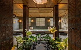 Samanvaya - Adults Only